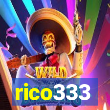 rico333