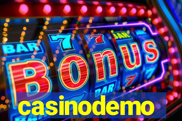 casinodemo