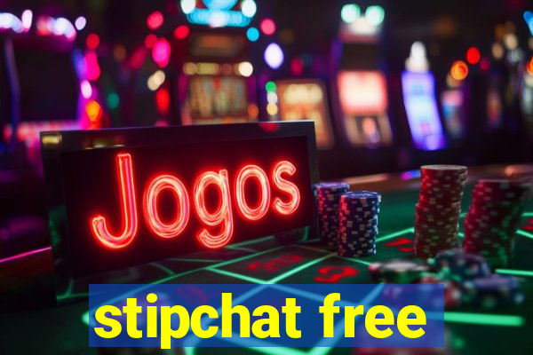 stipchat free