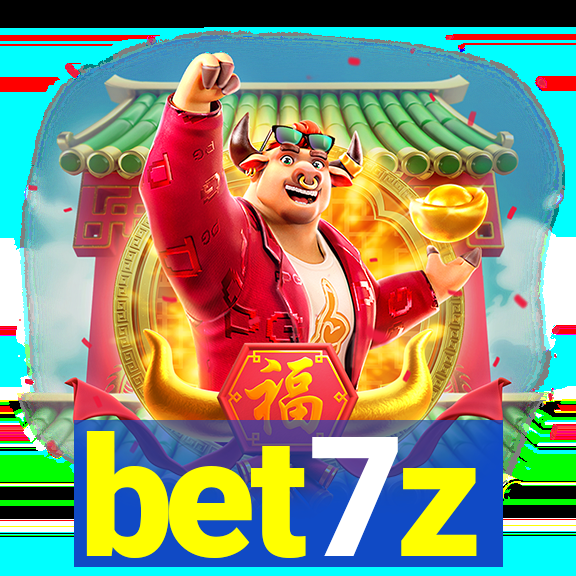 bet7z