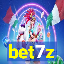 bet7z