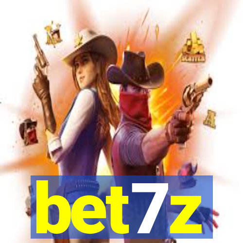 bet7z