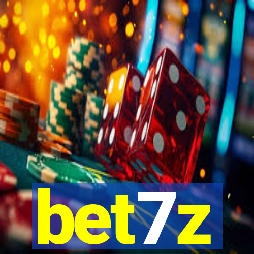 bet7z