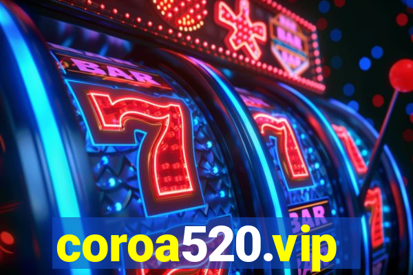 coroa520.vip