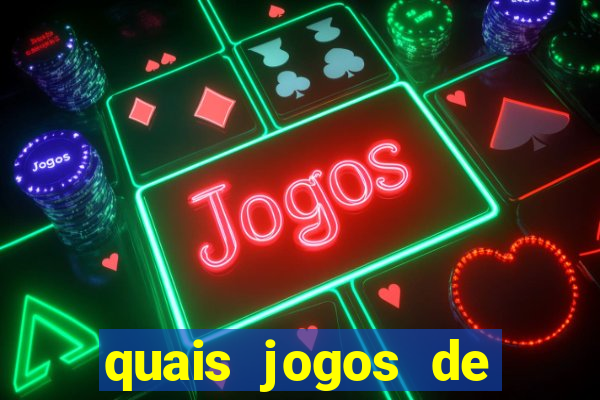 quais jogos de azar sao legalizados no brasil