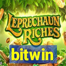 bitwin