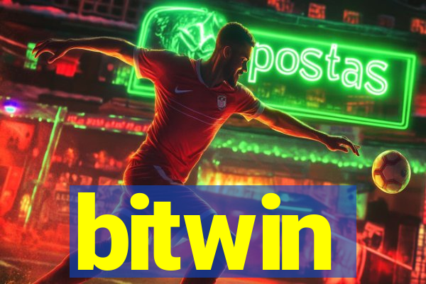 bitwin