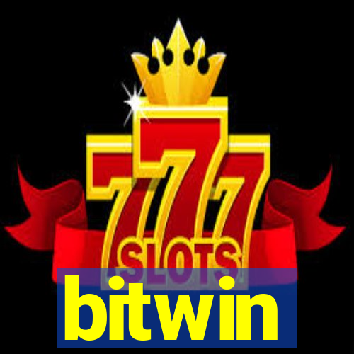 bitwin