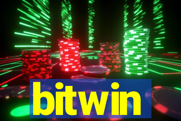 bitwin