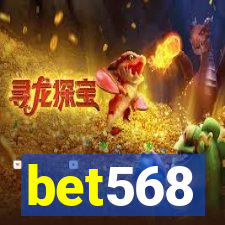 bet568