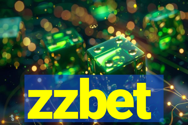 zzbet