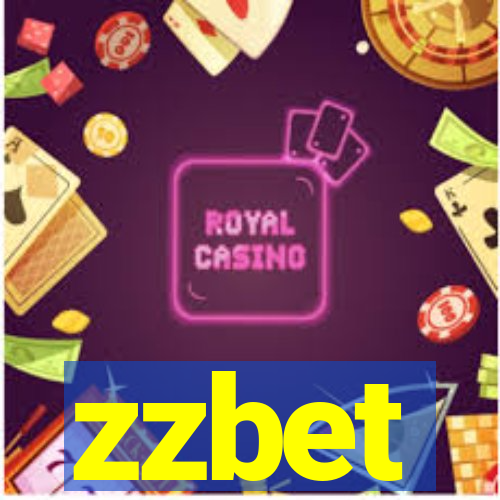 zzbet