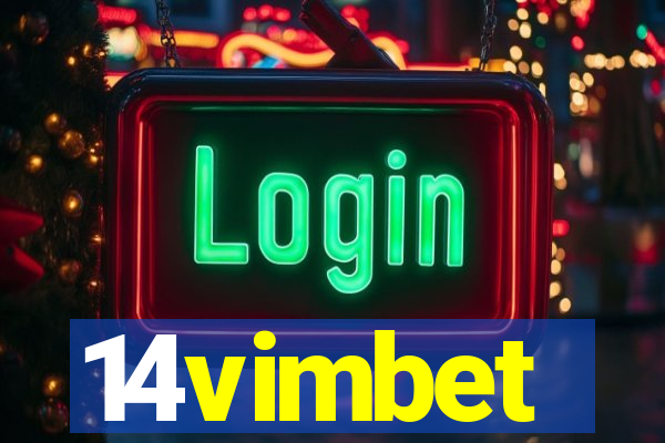 14vimbet