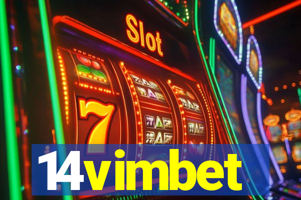 14vimbet