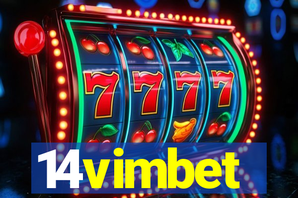 14vimbet