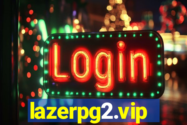 lazerpg2.vip