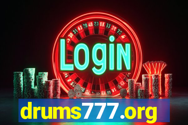 drums777.org