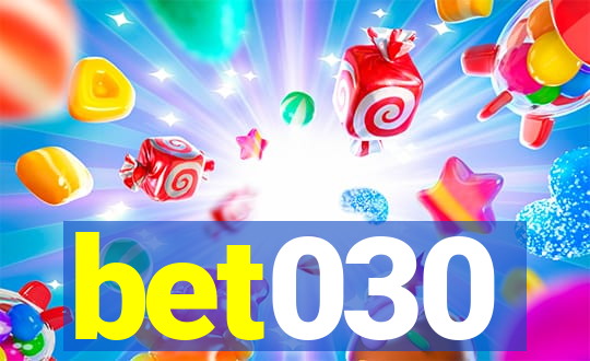 bet030