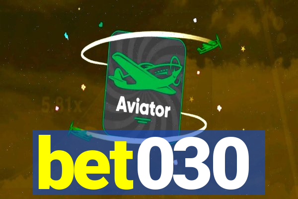 bet030