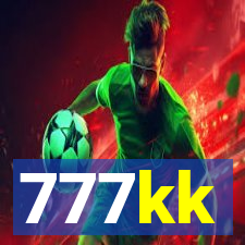 777kk