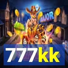 777kk