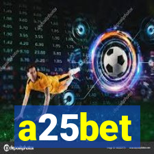 a25bet