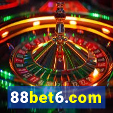 88bet6.com