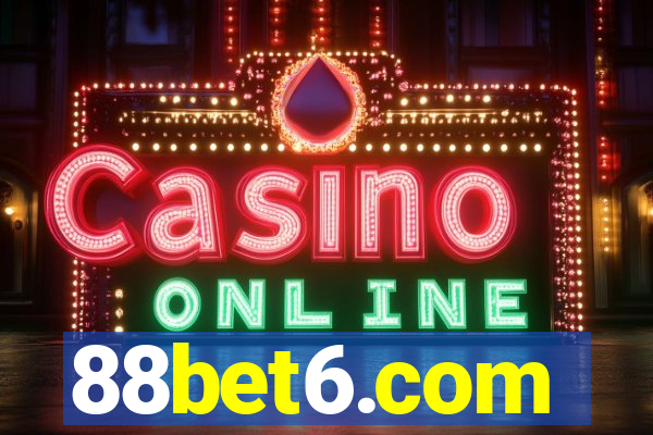 88bet6.com