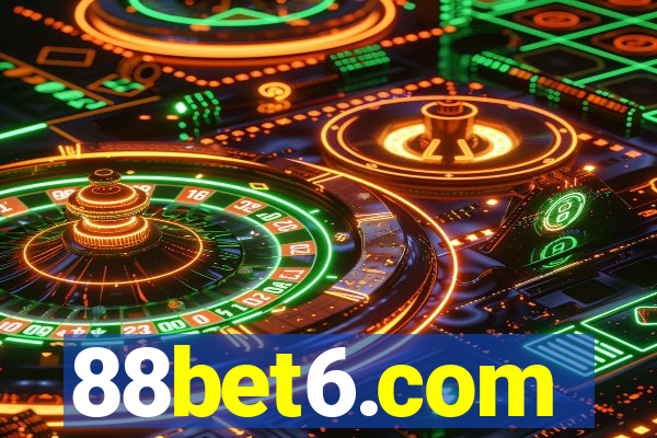 88bet6.com