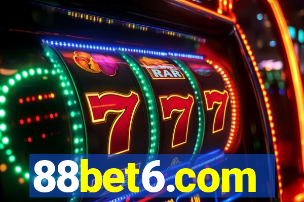 88bet6.com