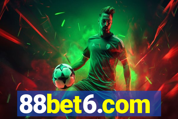 88bet6.com