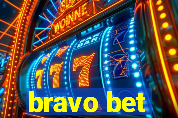 bravo bet