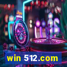 win 512.com