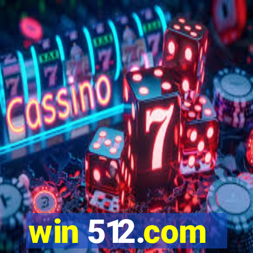 win 512.com