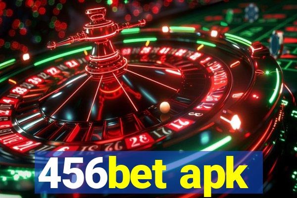 456bet apk