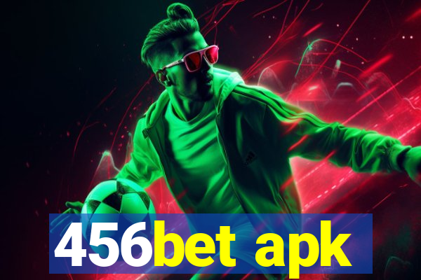 456bet apk