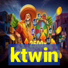 ktwin