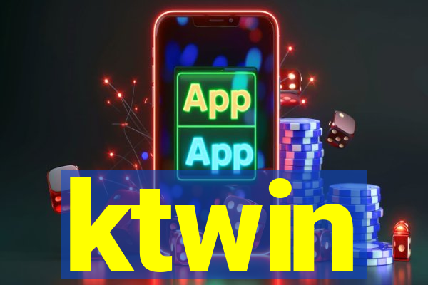 ktwin