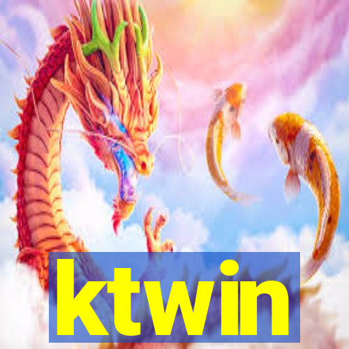 ktwin