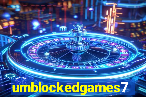 umblockedgames76