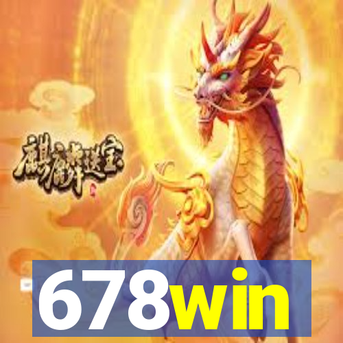 678win