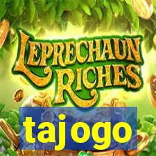 tajogo