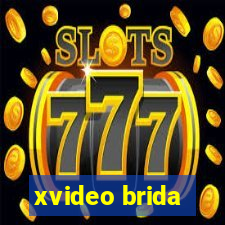 xvideo brida