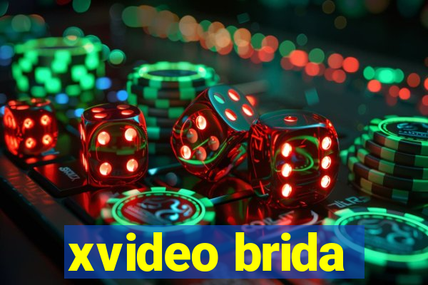 xvideo brida