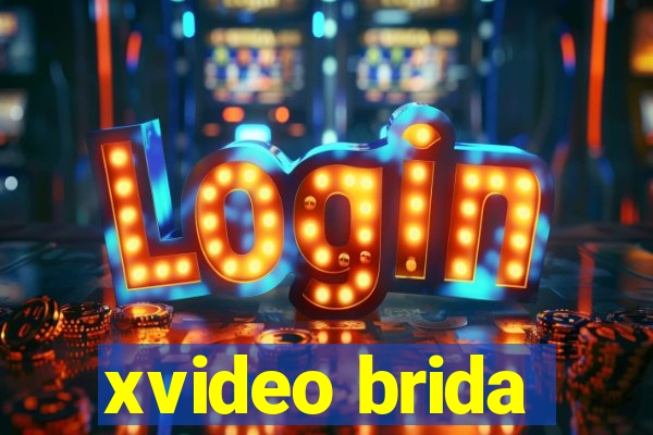 xvideo brida