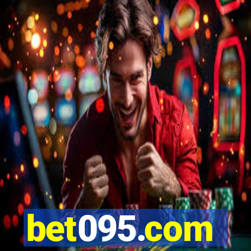 bet095.com