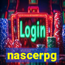 nascerpg