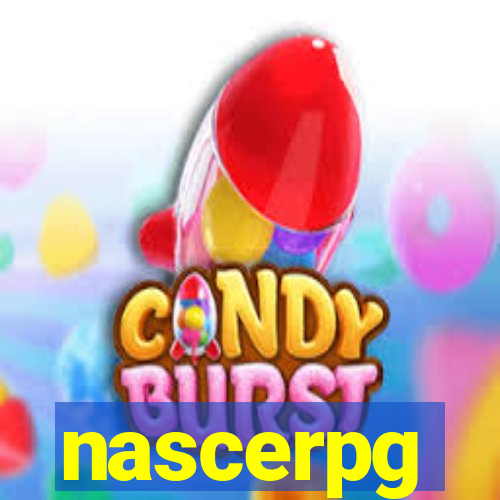 nascerpg