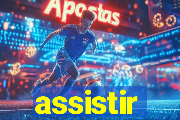 assistir interestelar dublado google drive