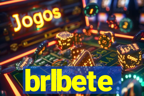 brlbete